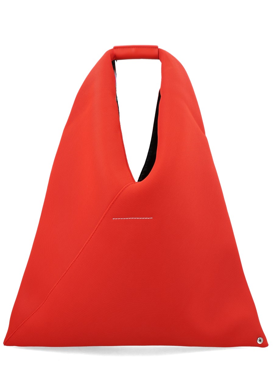 BORSA A MANO JAPANESE MEDIUM