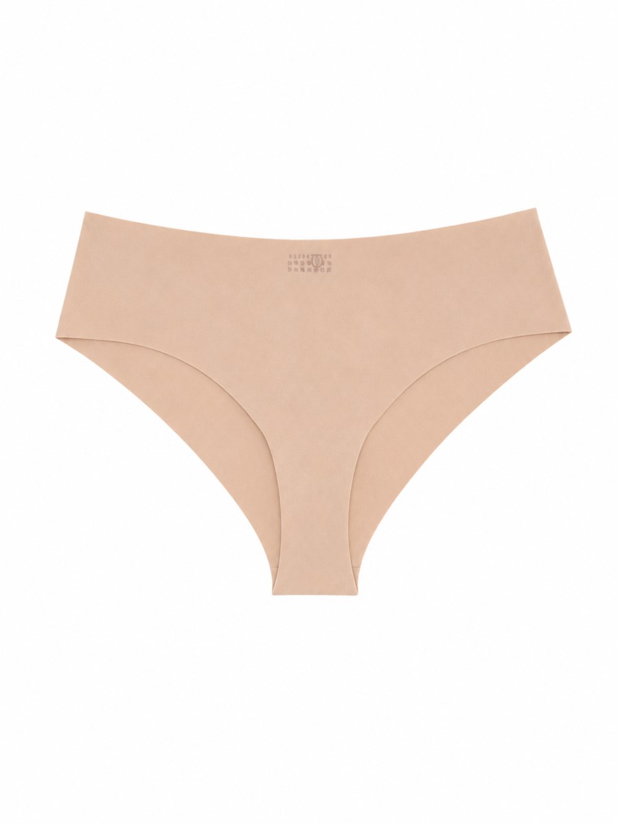 SLIP BRASILIANA