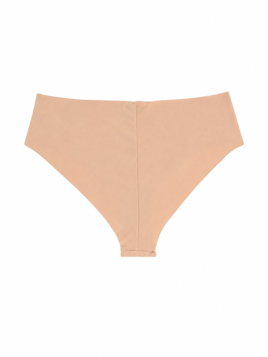 SLIP BRASILIANA