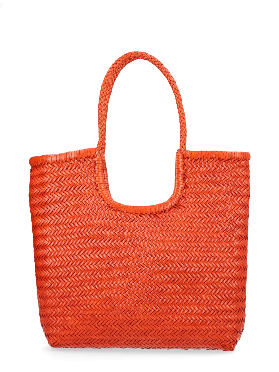 BORSA NS DIAGONAL TRIPLE JUMP