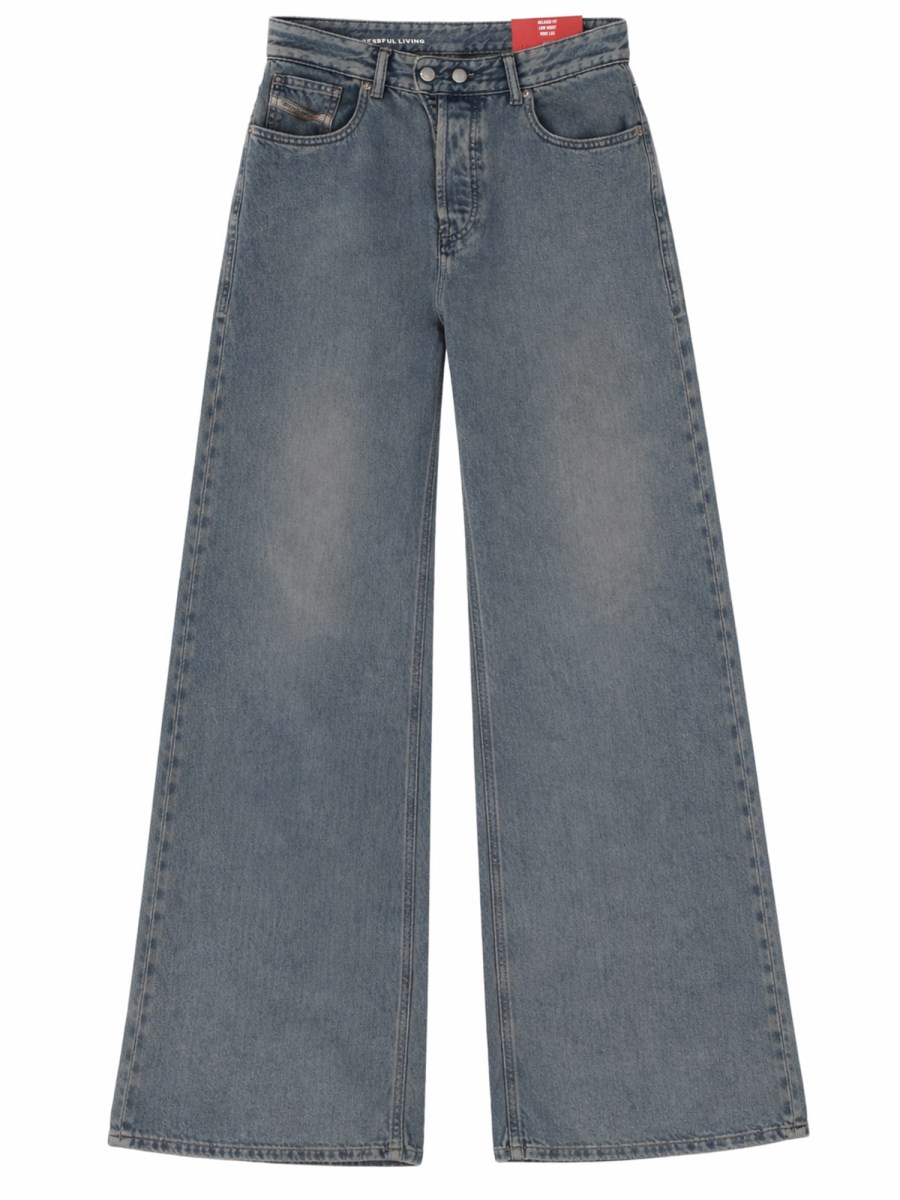 JEANS 1996 D-SIRE