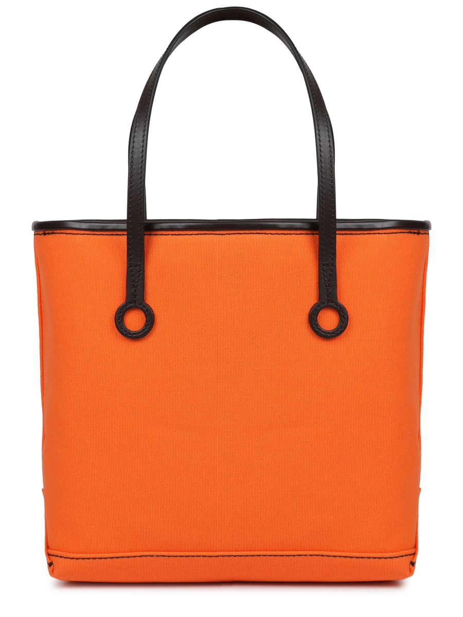 BORSA TOTE ANCHOR SMALL