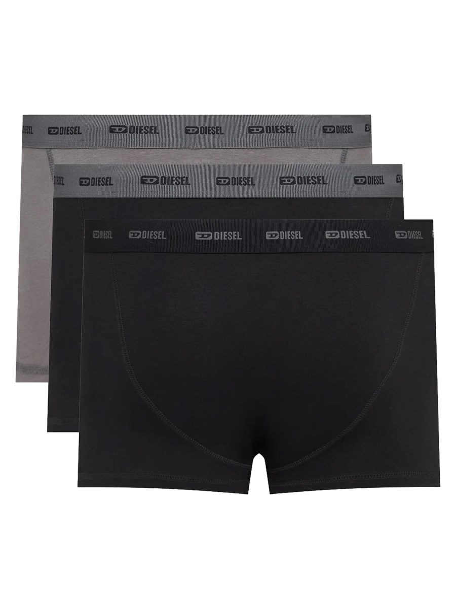 3-PACK BOXER CON LOGO