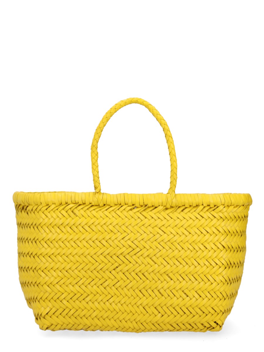 BORSA TRIPLE JUMP SMALL