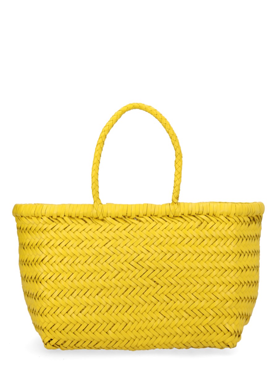 BORSA TRIPLE JUMP SMALL