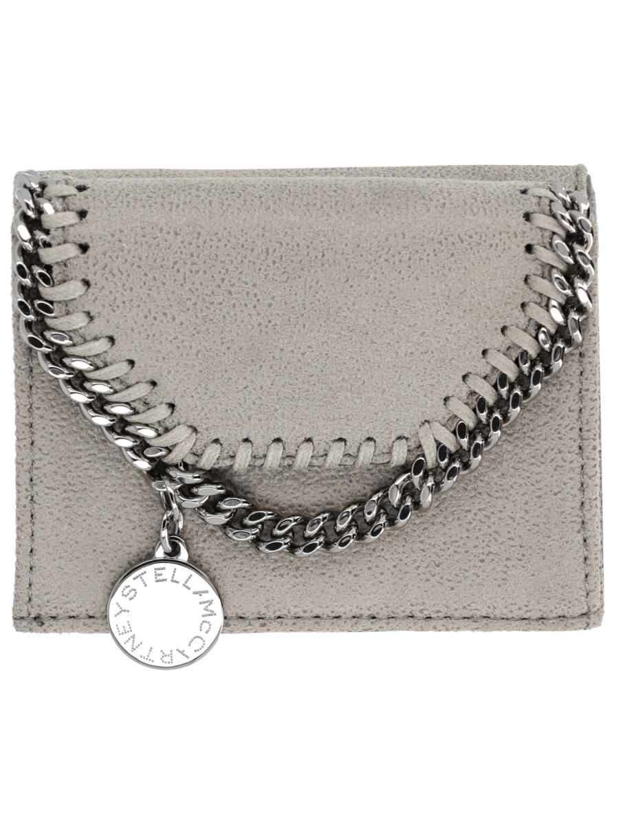 PORTAFOGLIO FALABELLA