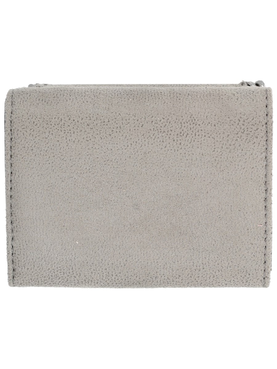 PORTAFOGLIO FALABELLA