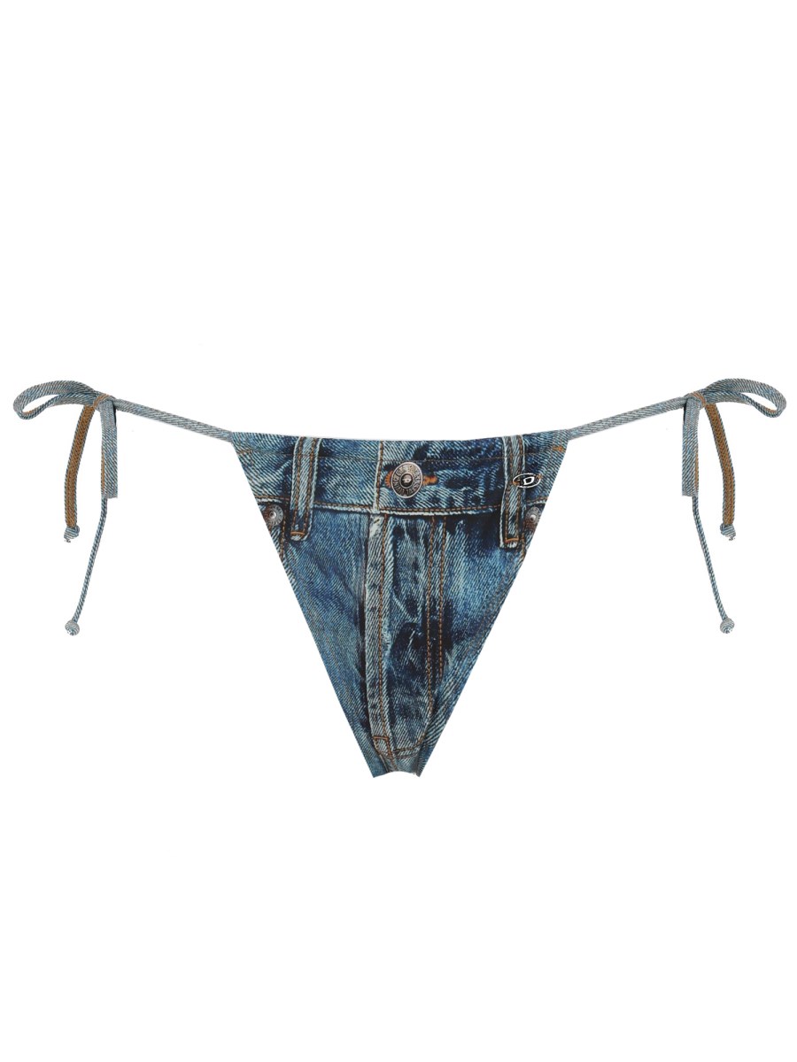 SLIP BIKINI TATIANA