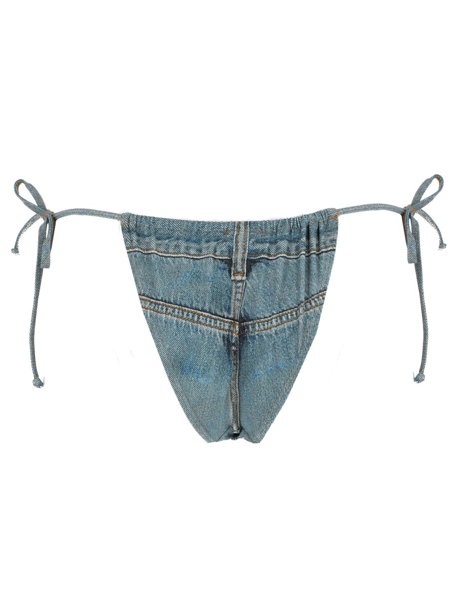 SLIP BIKINI TATIANA