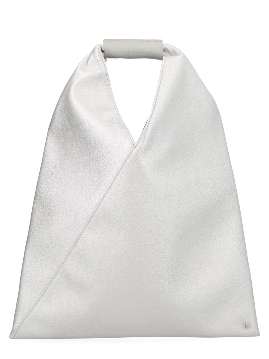 BORSA JAPANESE SMALL 
