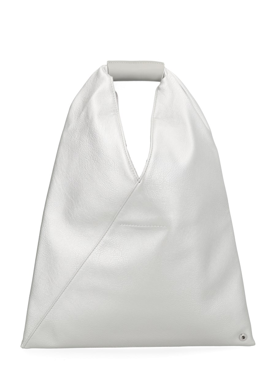 BORSA JAPANESE SMALL 