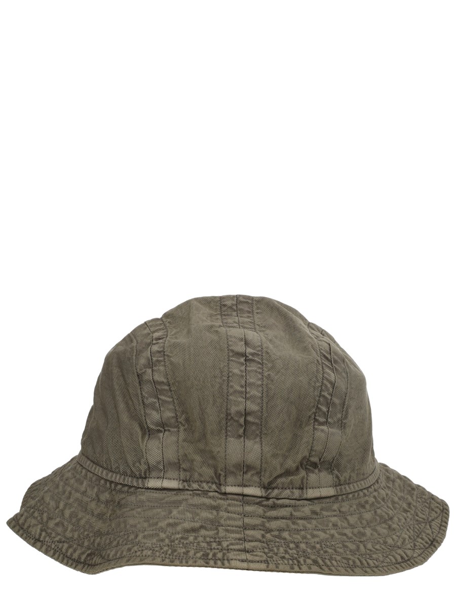 CAPPELLO PANAMA-R