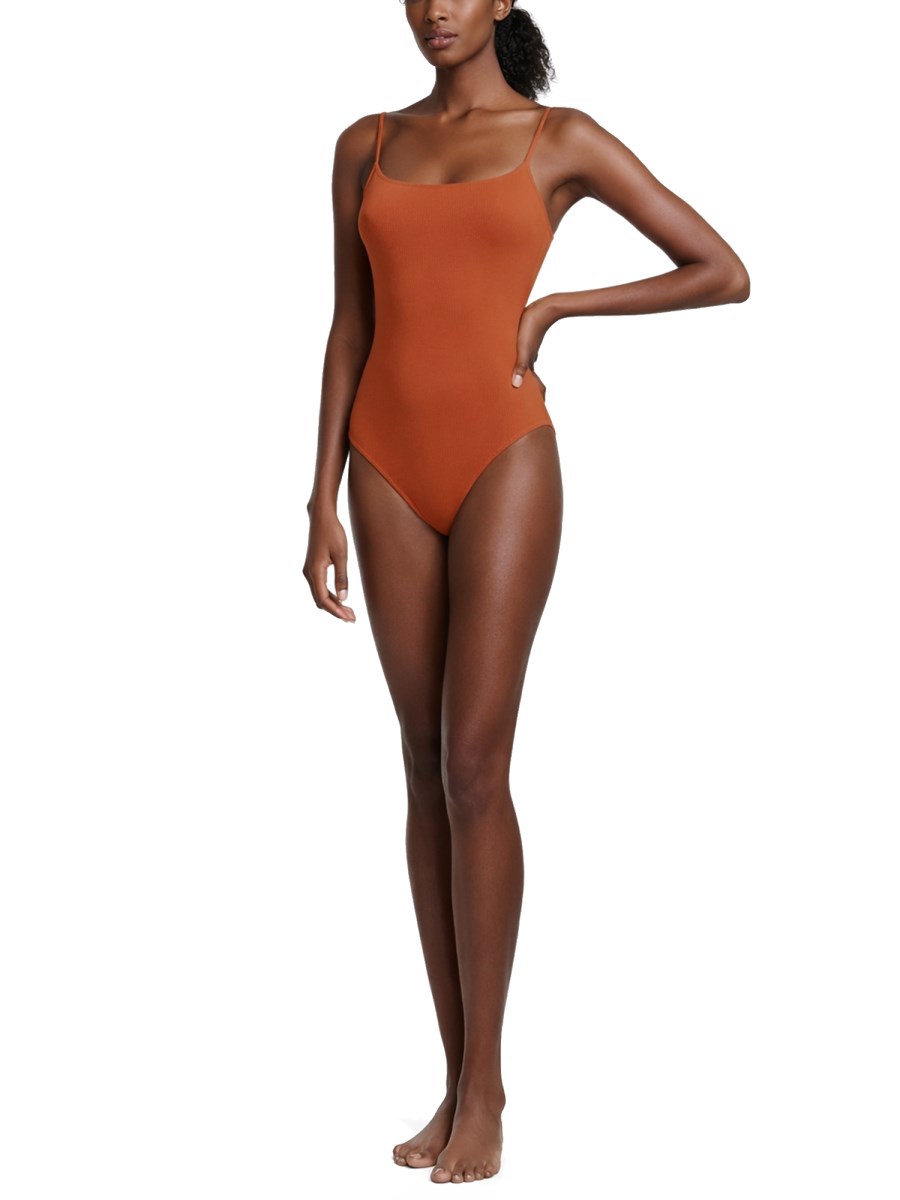 COSTUME INTERO TRENTASEI