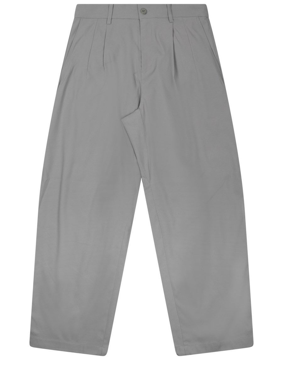 PANTALONE METROPOLIS CARGO