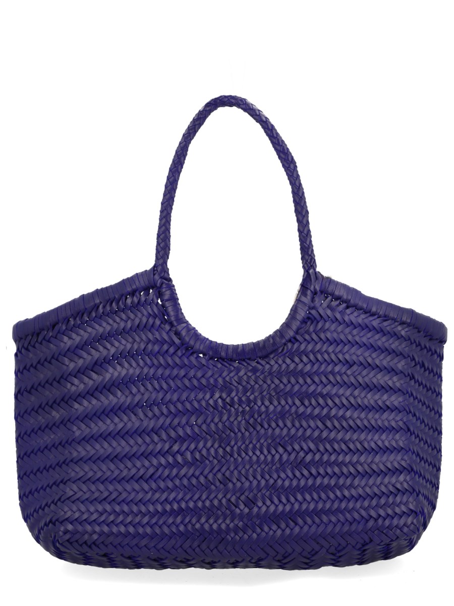 BORSA NANTUCKET LARGE