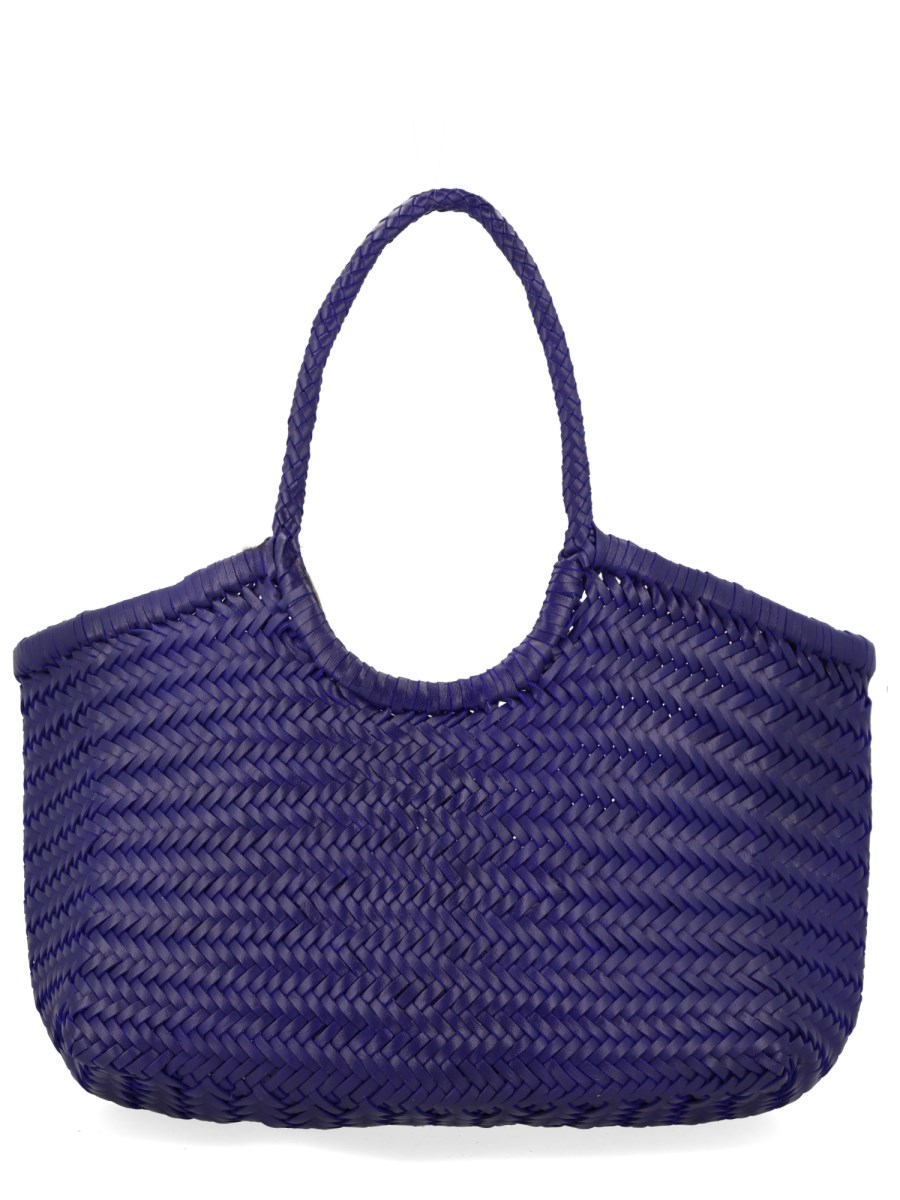 BORSA NANTUCKET LARGE