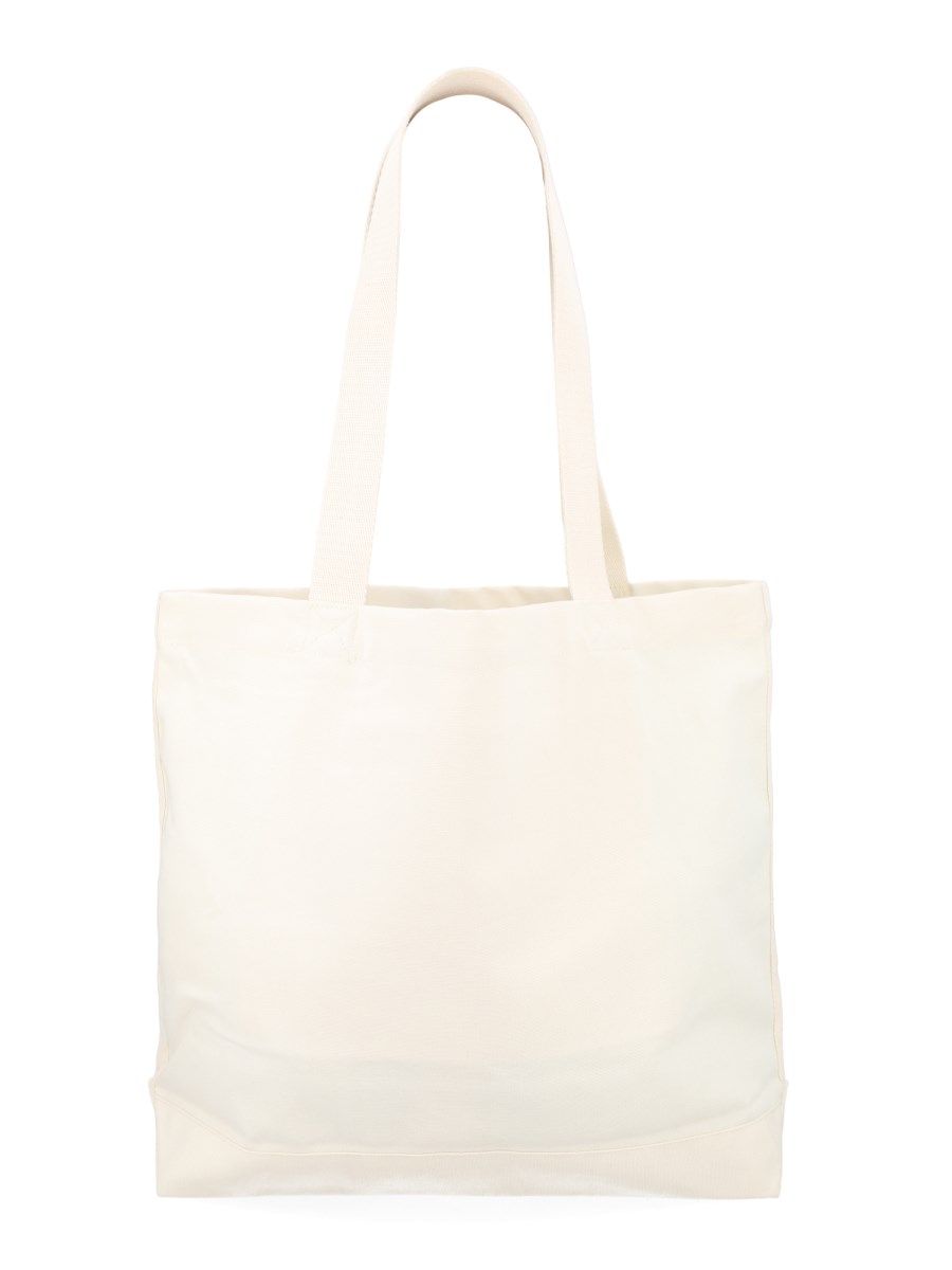 BORSA TOTE DREAMING FOX