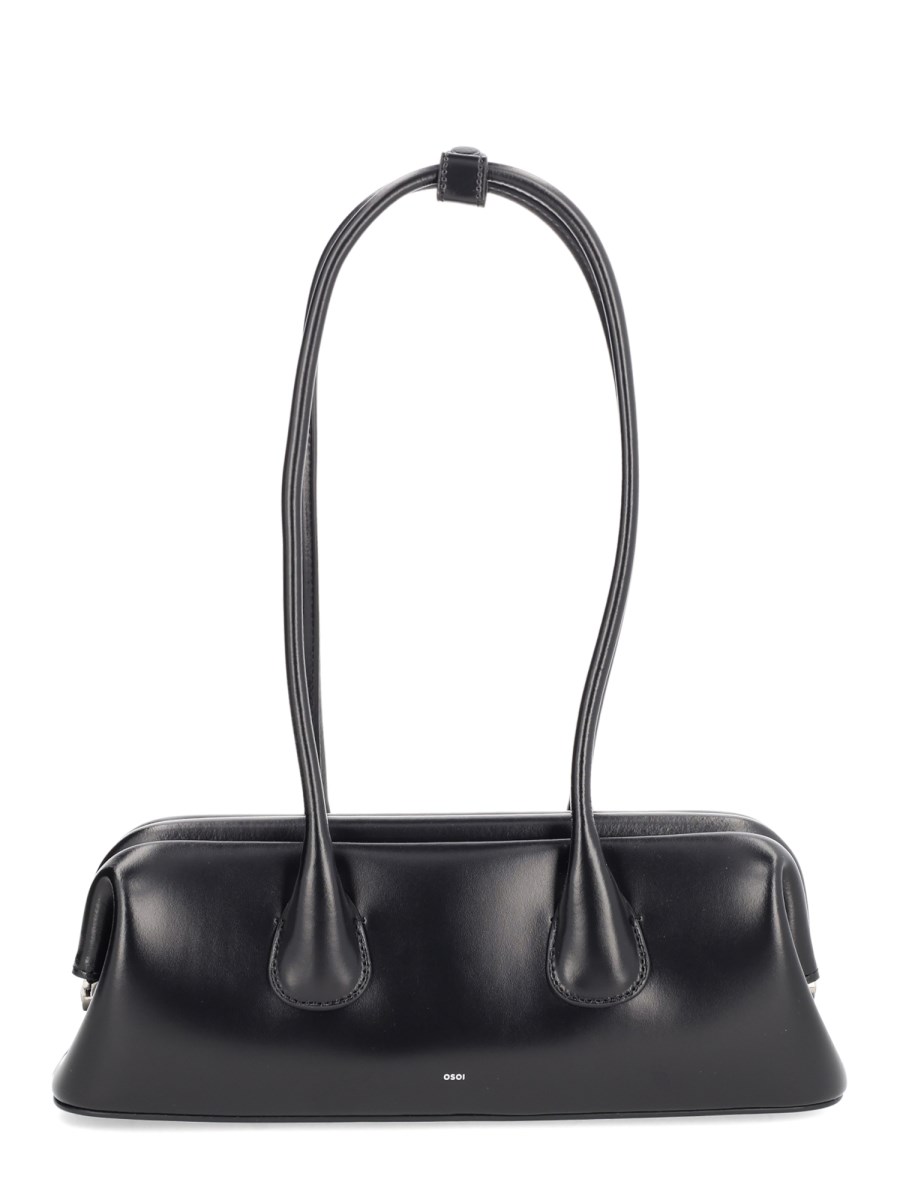 BORSA BOAT WIDE MINI