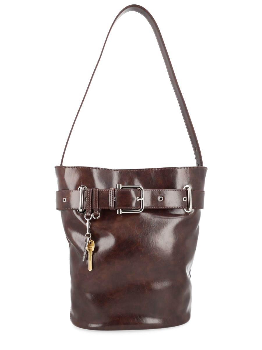 BORSA A SECCHIELLO BROCLE 