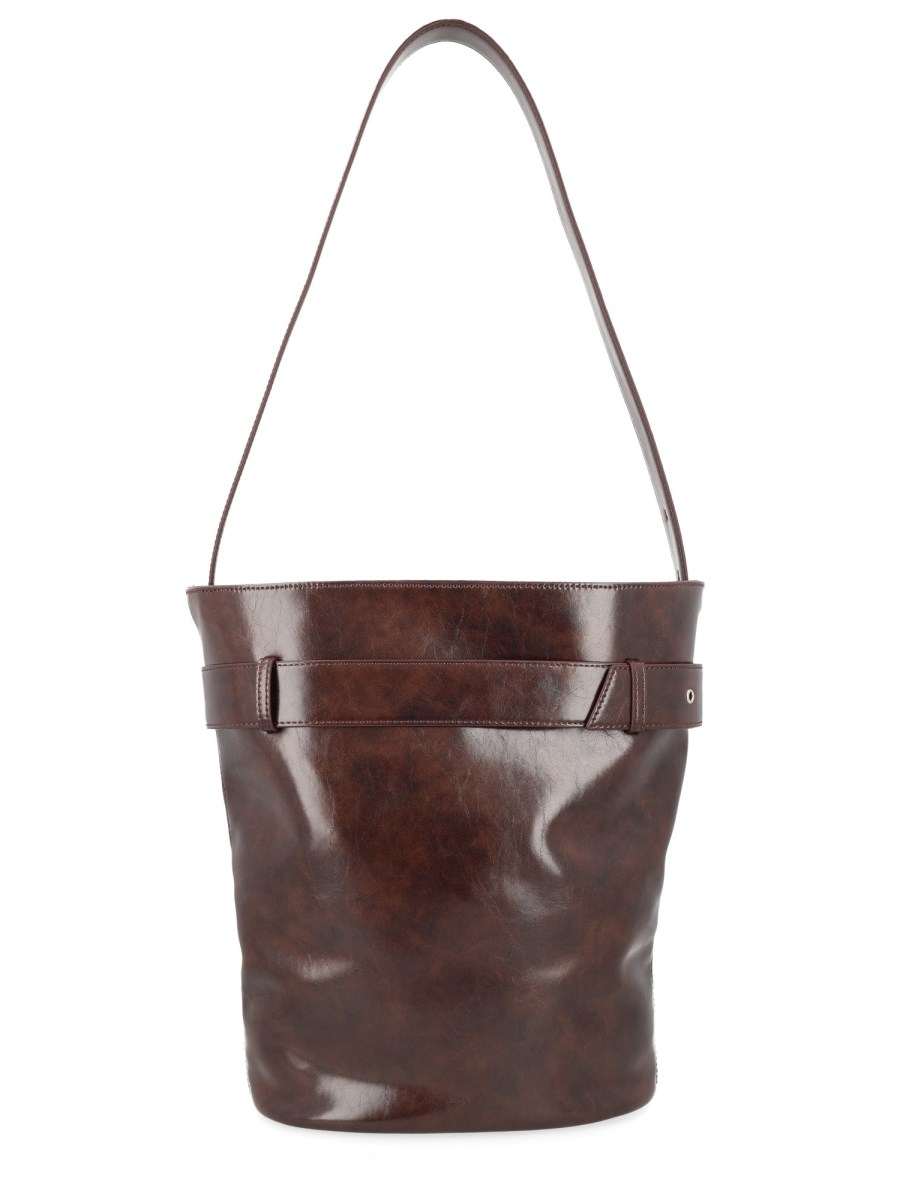 BORSA A SECCHIELLO BROCLE 