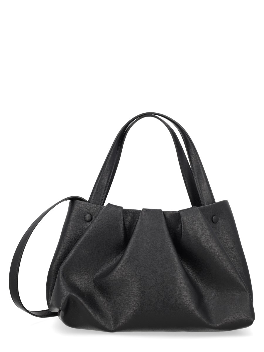 BORSA ATHENA BOTTALATO