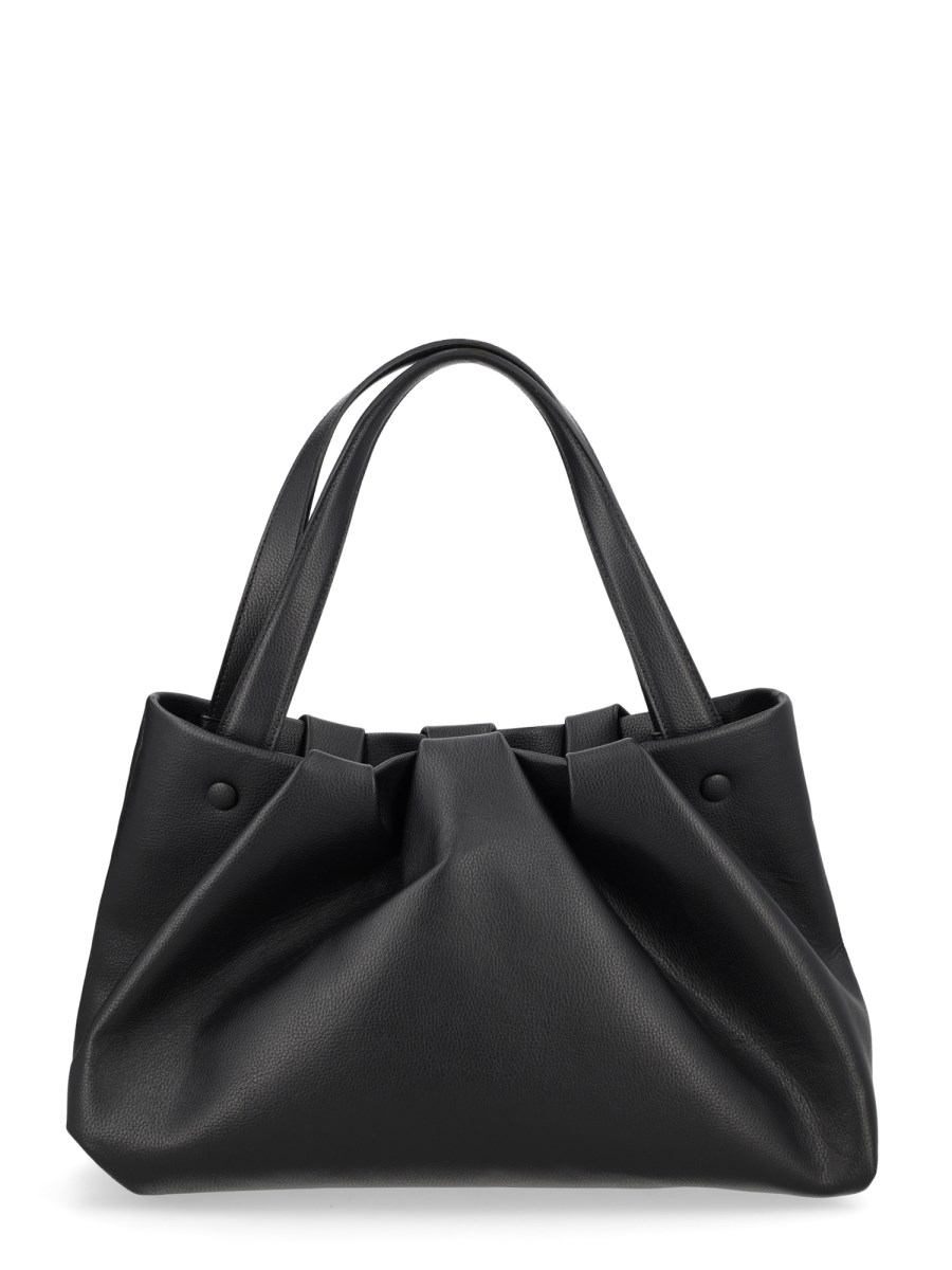 BORSA ATHENA BOTTALATO