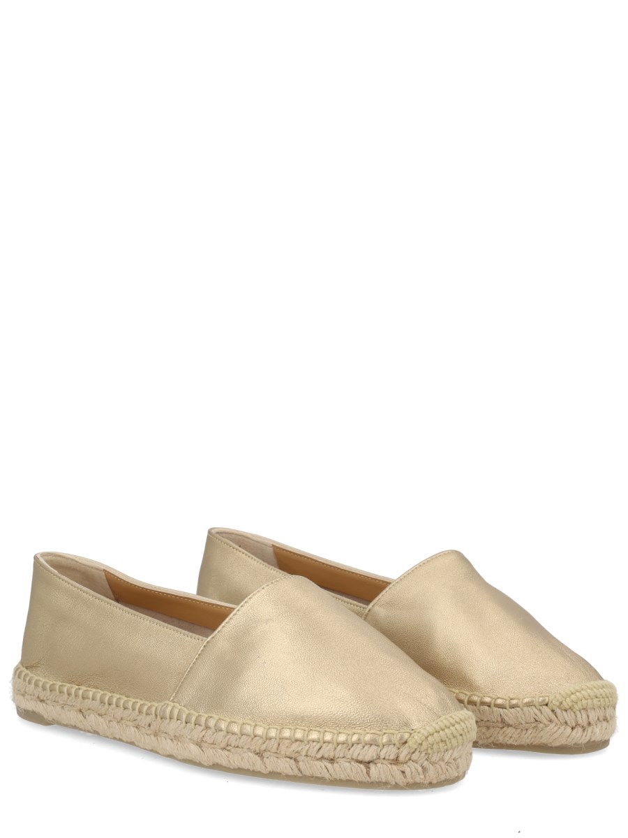 ESPADRILLA KENDA