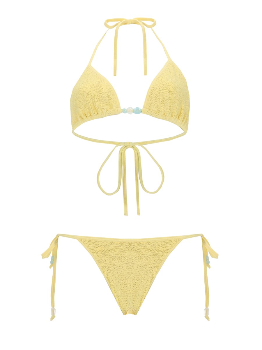 BIKINI GINA