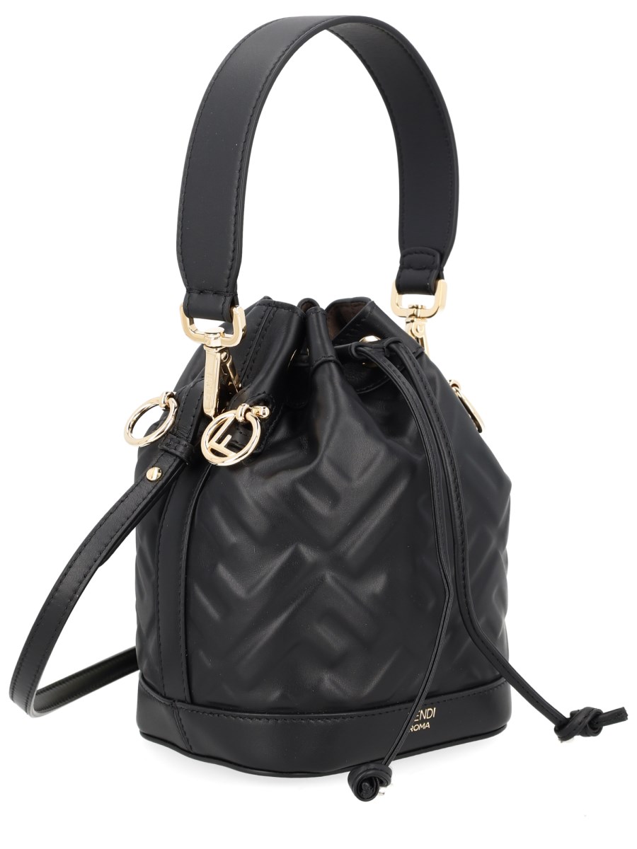 BORSA MON TRESOR MINI