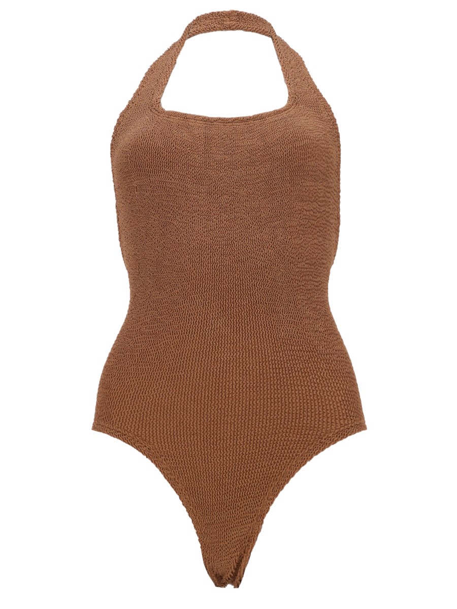 COSTUME INTERO SANDY SWIM