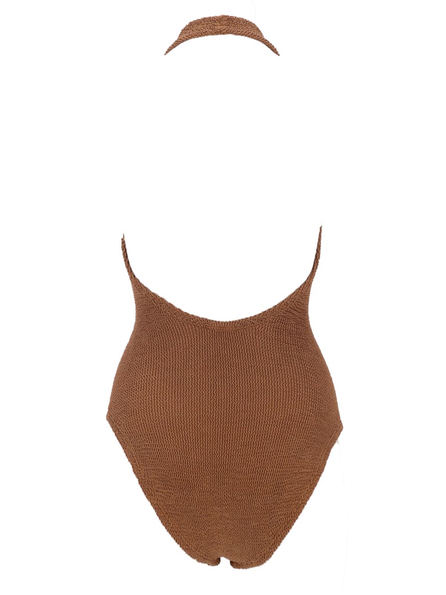 COSTUME INTERO SANDY SWIM