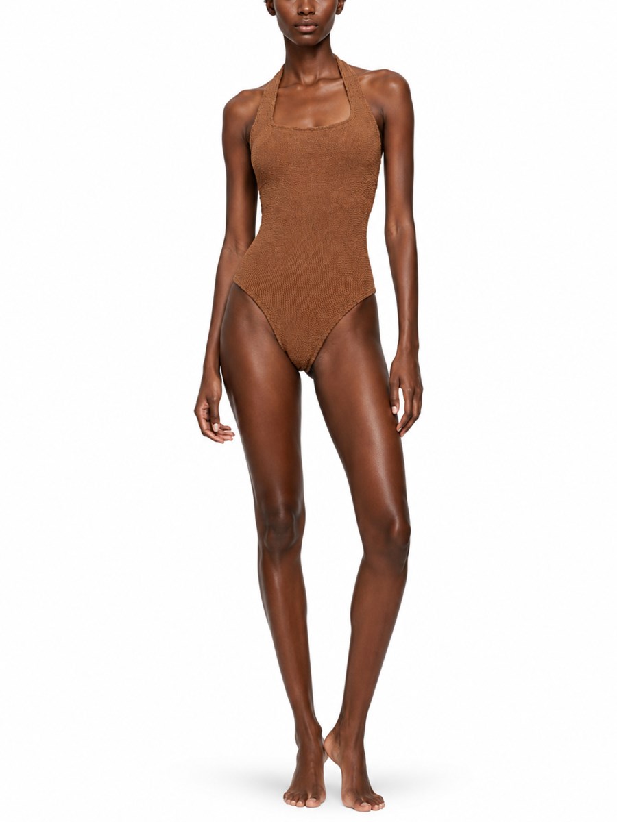 COSTUME INTERO SANDY SWIM