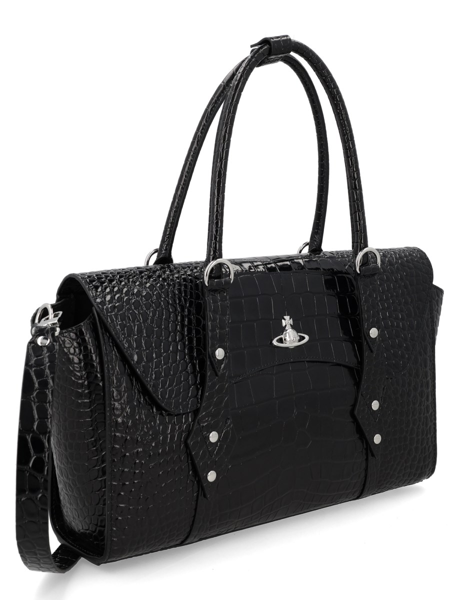 BORSA BETTINA MEDIUM