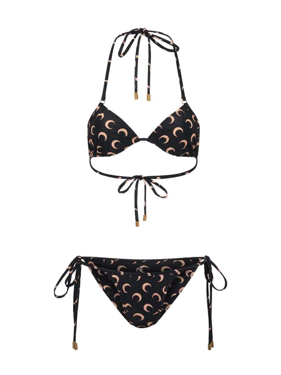 BIKINI IN JERSEY