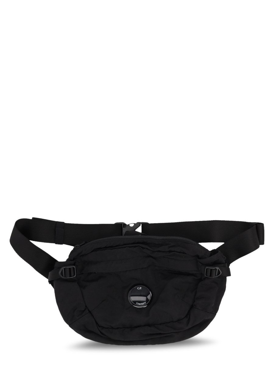BORSA MARSUPIO