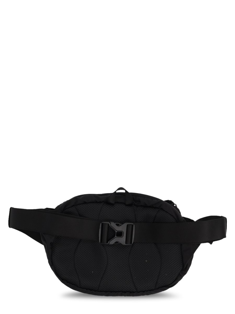 BORSA MARSUPIO