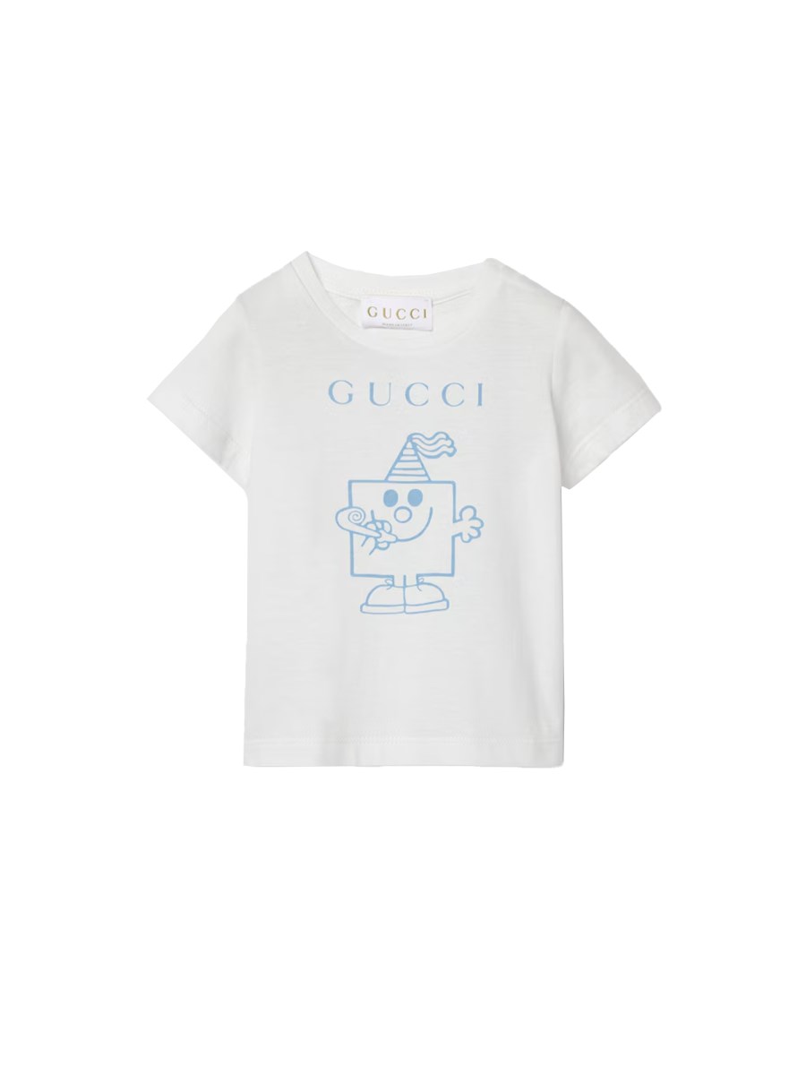 T-SHIRT HAPPY BIRTHDAY