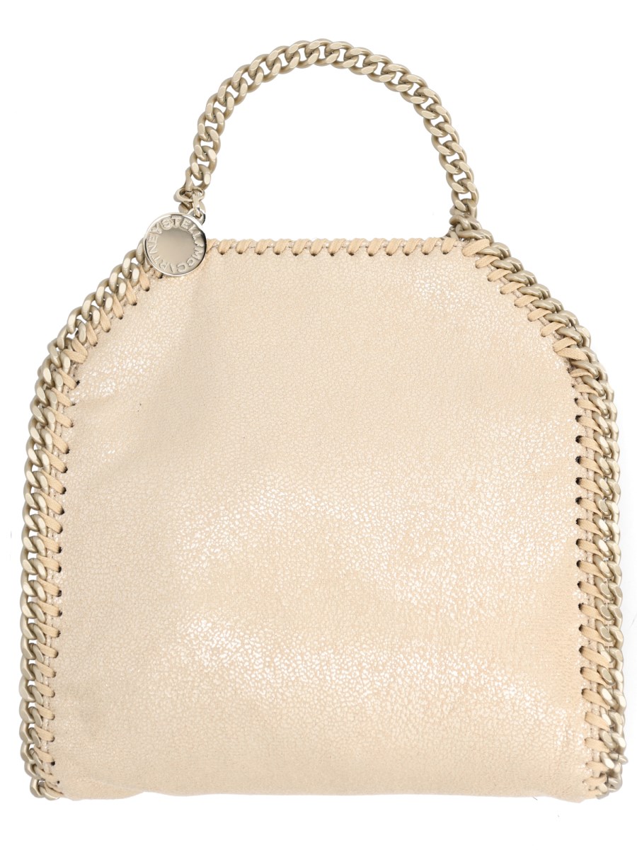 BORSA "FALABELLA" MICRO