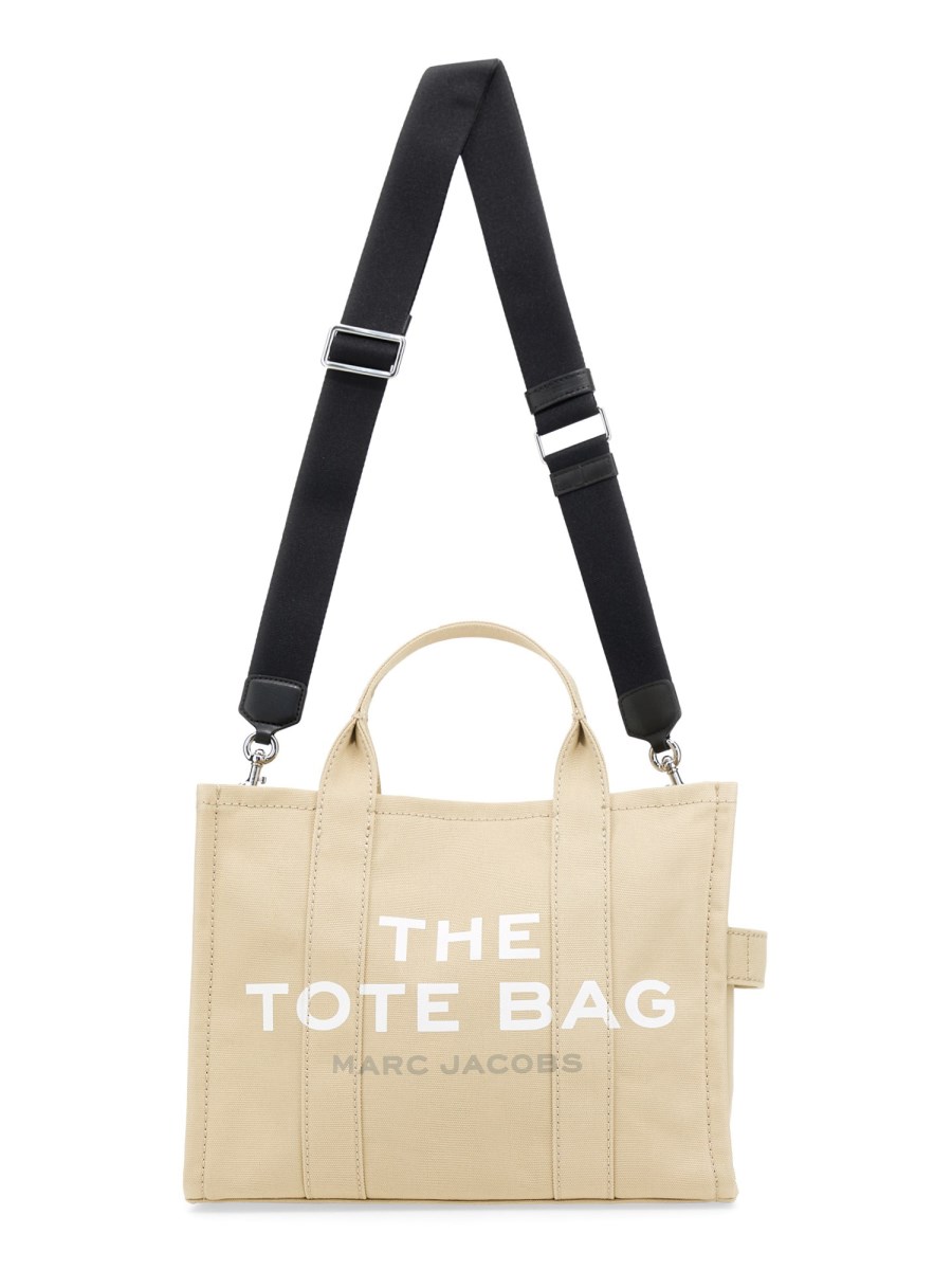 BORSA THE MEDIUM TOTE 