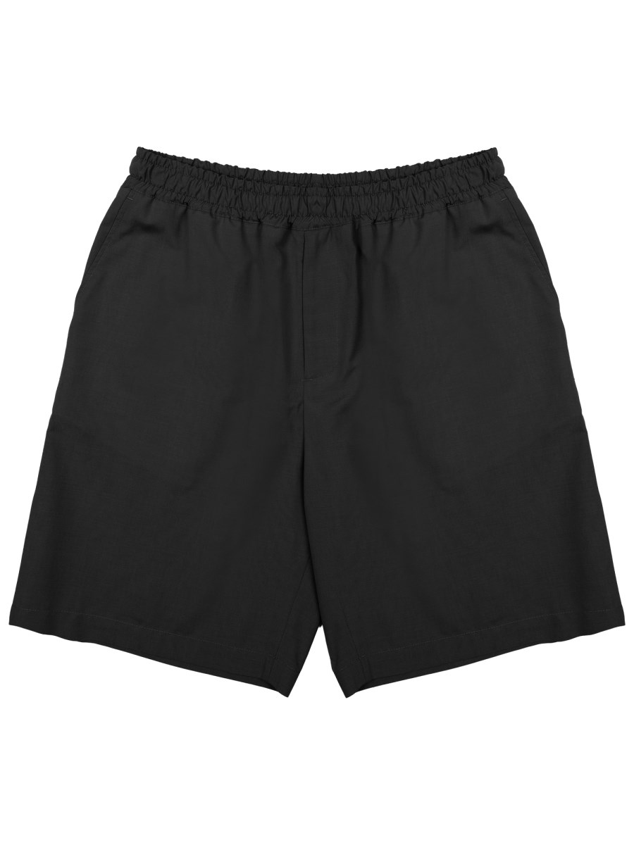 SHORTS NEW GEORGE