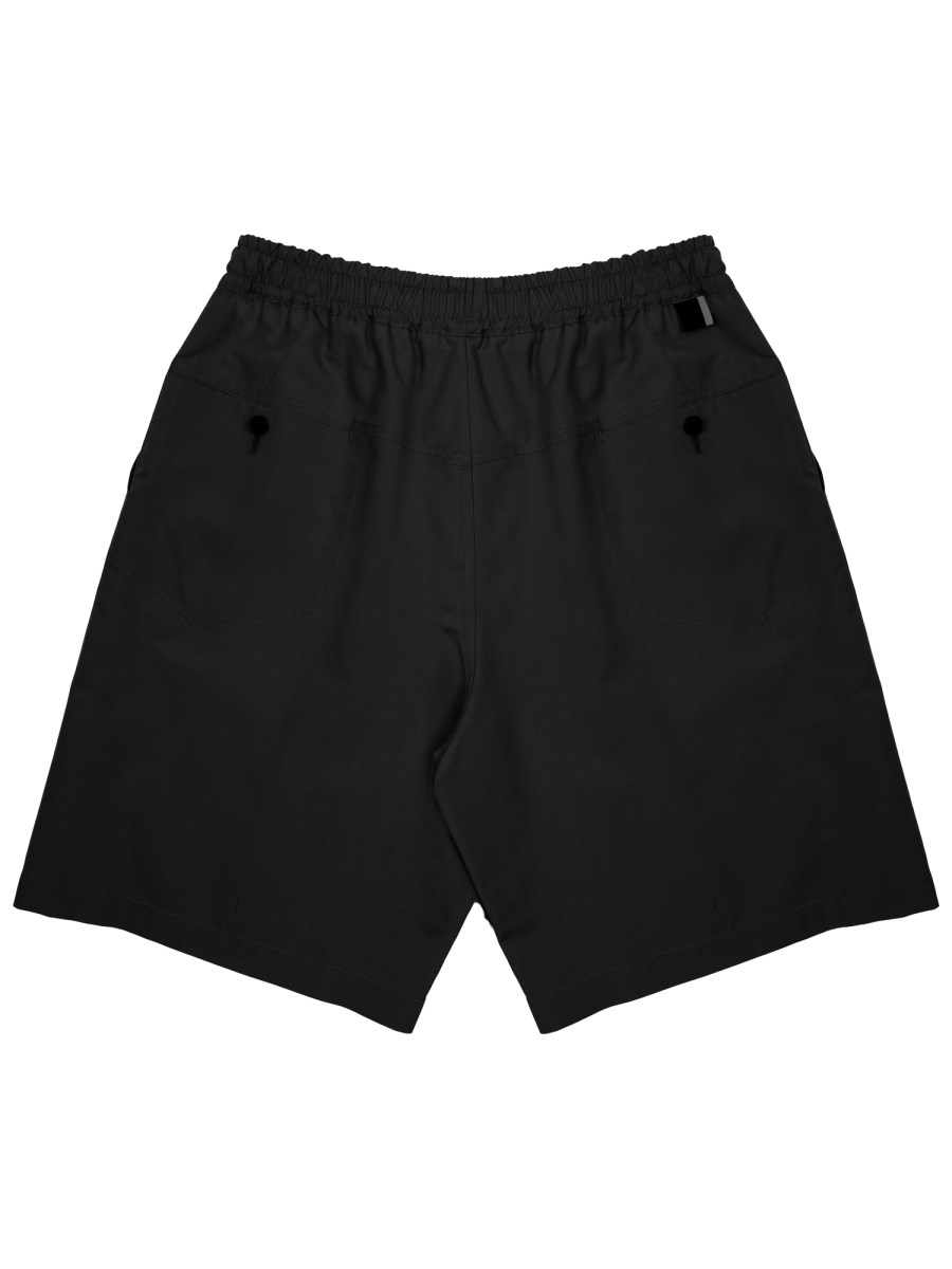 SHORTS NEW GEORGE