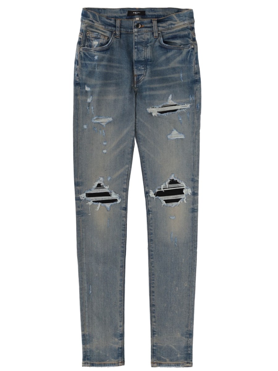 JEANS MX1