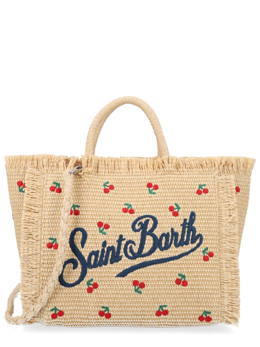 TOTE BAGS CON LOGO