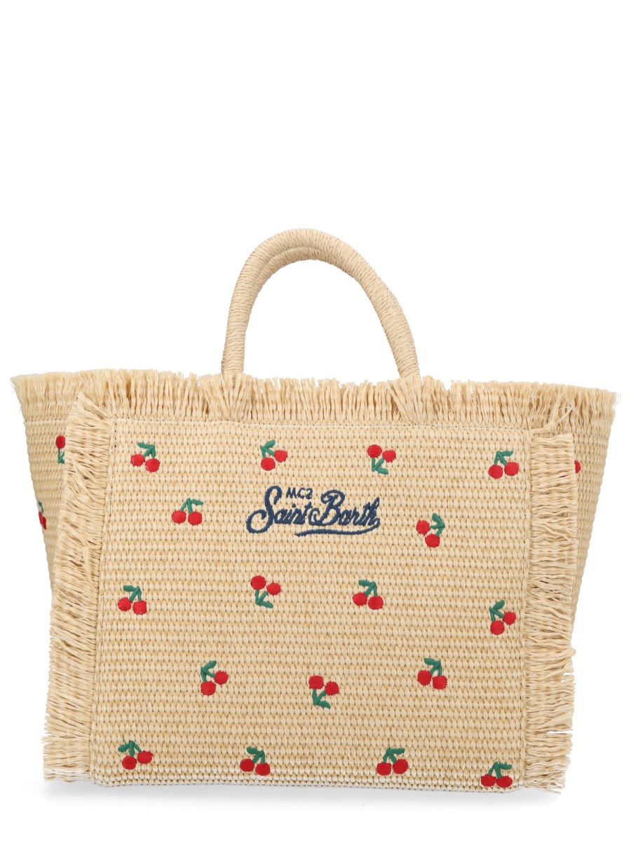 TOTE BAGS CON LOGO