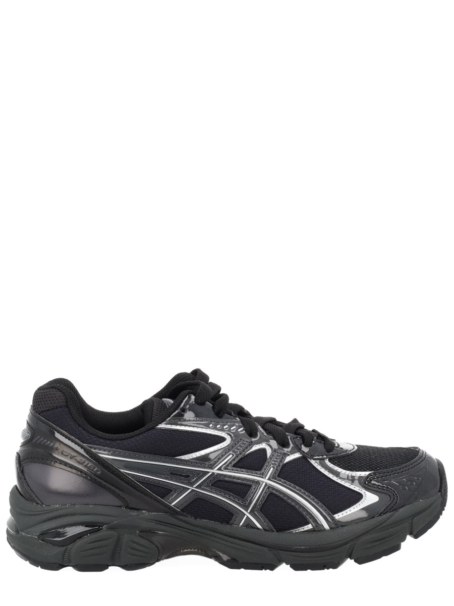 SNEAKER GT-2160