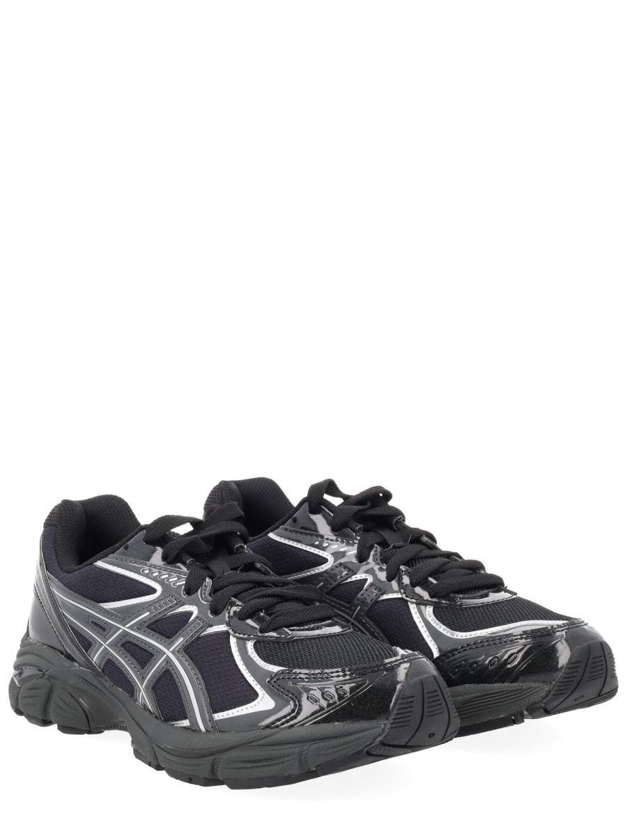 SNEAKER GT-2160