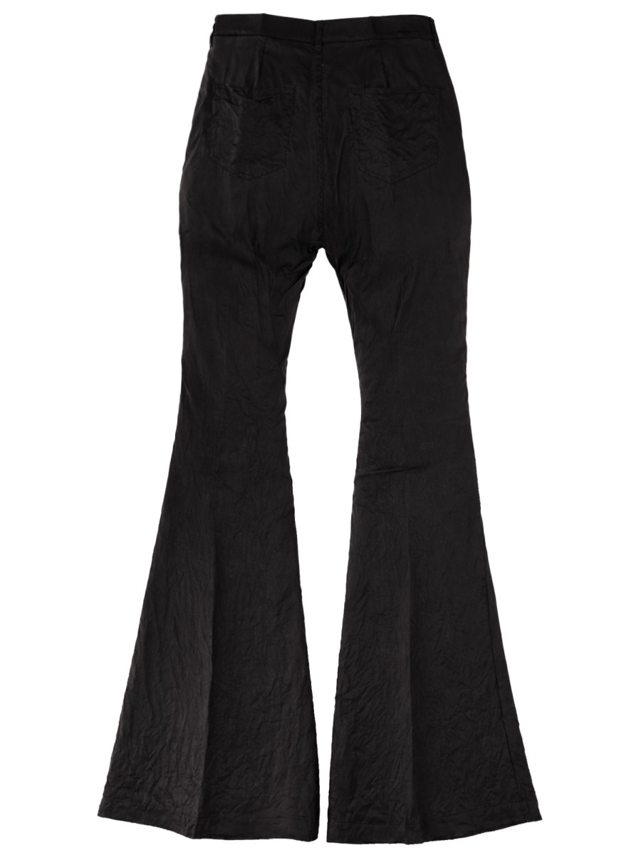 PANTALONE MEGASTRAPPED BOLANS