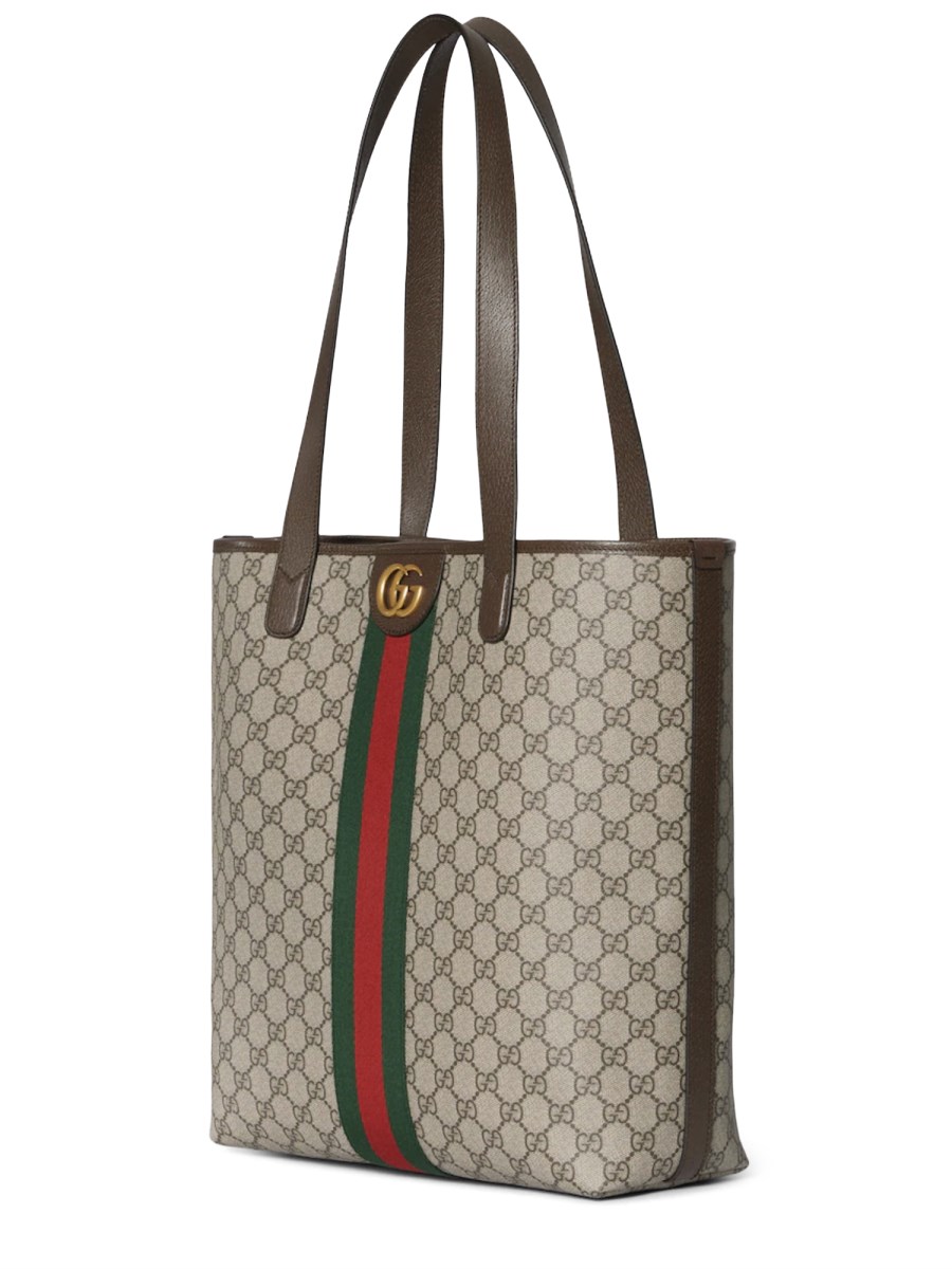 BORSA SHOPPER OPHIDIA