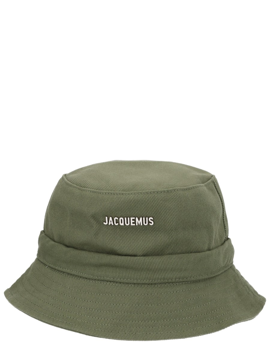 CAPPELLO BUCKET GADJO 
