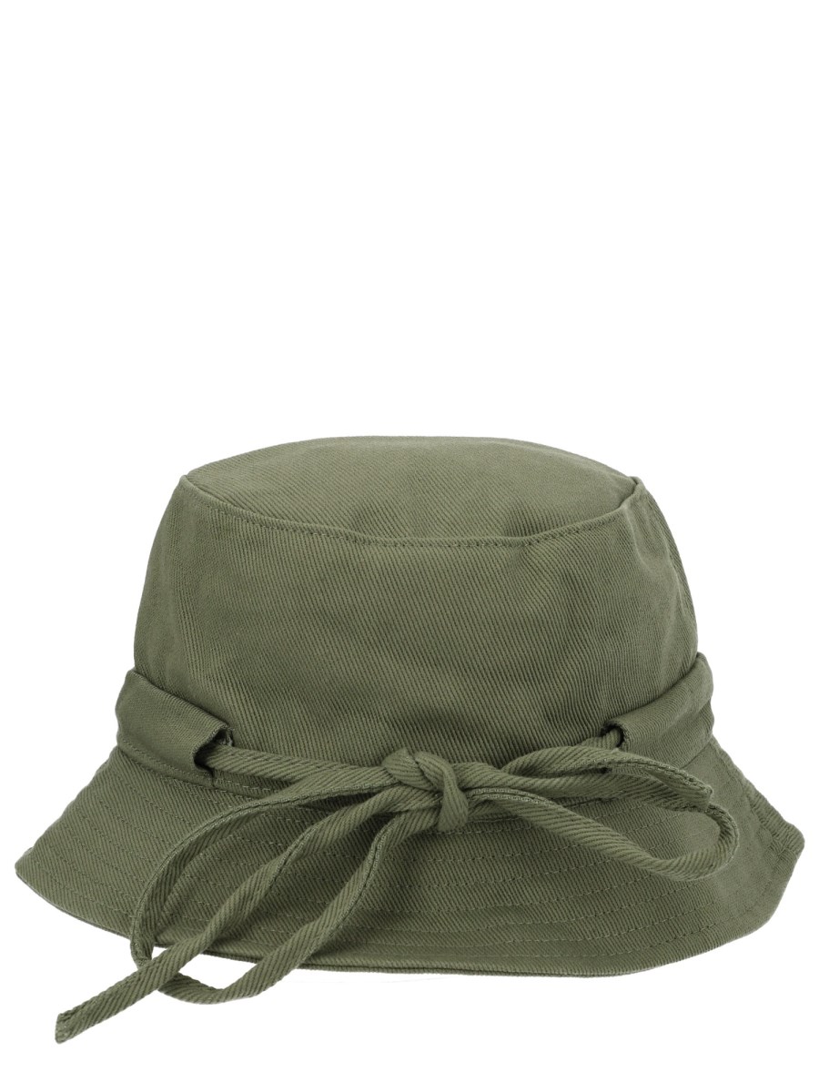 CAPPELLO BUCKET GADJO 